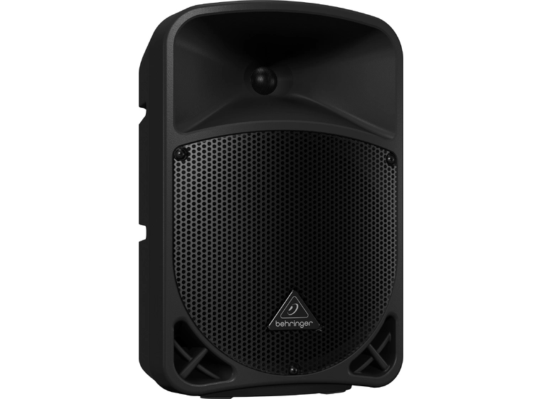 Behringer EUROLIVE B108D 